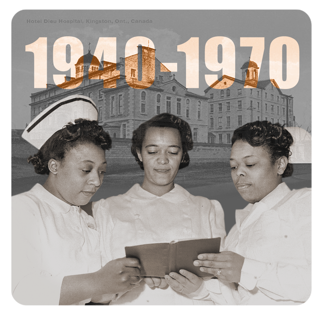 Beyond the Glass Wall- Black CanadianNurses, 1940–1970 (1) (1)